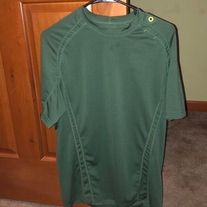 Lululemon Athletica Men’s T-Shirt